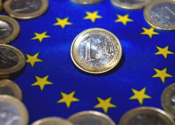 fonds européens : Attribution de 14 millions d'Euros à 566 projets