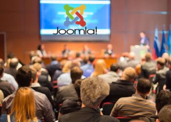 Bande Annonce du JoomlaDay 2015