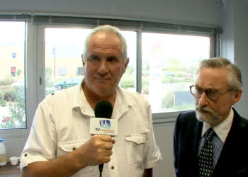 Le Burn Out du chef d'entreprise, un mal être méconnu.