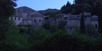 Festa Trail 2011