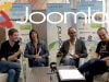 Joomladay : Bande annonce des interviews