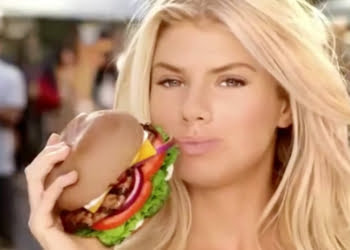 Manger sain sans antibiotique, sans hormone, ni stéroïde.