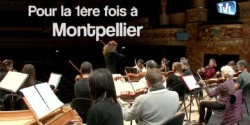 Marie Cantagrill Bande Annonce