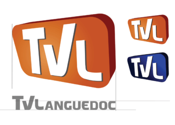 Tv languedoc