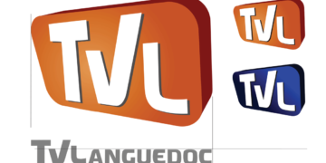 Tv languedoc