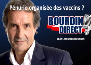 Vaccins : entretien avec le Pr Henri Joyeux