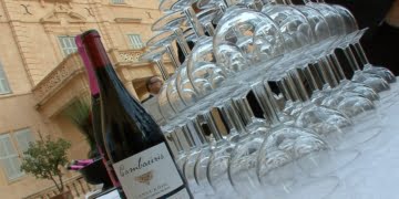 Cambacérès et la gastronomie