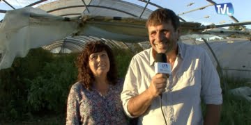 Le circuit court pour chantal et bernard_choisselet