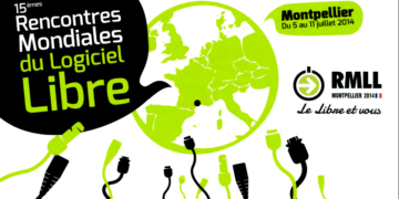 Rencontres mondiales du logiciel libre