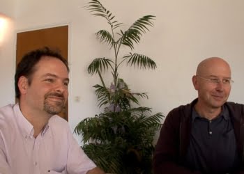 Deux gardois taclent Ségolène Royal, la ministre de l'écologie