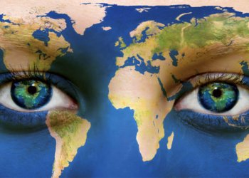 Ecologie, politiques et religions