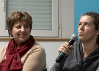 50 femmes créatrices d'entreprise