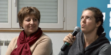 50 femmes créatrices d'entreprise