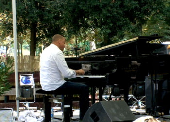 Festival de Piano en péril à Lune-viel