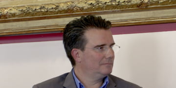 Jean-Claude Flory