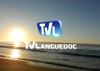 3 ème année d'existence pour Tv Languedoc avec diversité de reportages et de documentaires régionaux