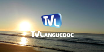 3 ème année d'existence pour Tv Languedoc avec diversité de reportages et de documentaires régionaux