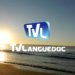 3 ème année d'existence pour Tv Languedoc avec diversité de reportages et de documentaires régionaux