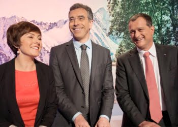 le grand débat de FR3 pour notre région