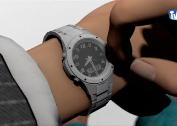 heure d'hiver contre heure d'été