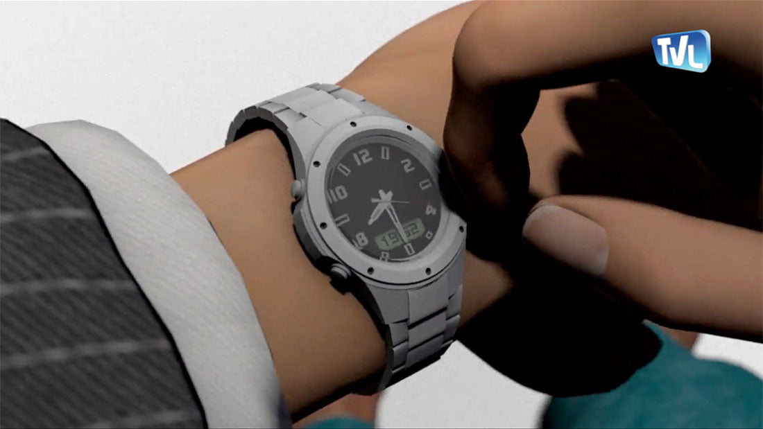 heure d'hiver contre heure d'été