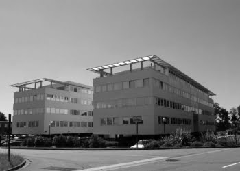 Ecole régionale du numérique, l'iot valley au sud de toulouse