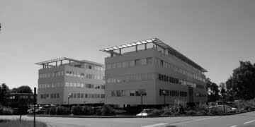 Ecole régionale du numérique, l'iot valley au sud de toulouse