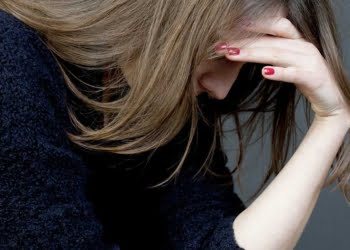 La solitude nuit gravement à la santé