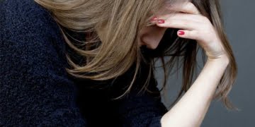 La solitude nuit gravement à la santé