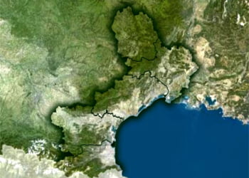 Bienvenue sur Tv Languedoc