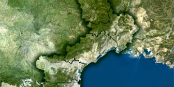 Bienvenue sur Tv Languedoc