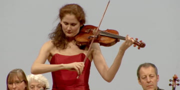 Marie Cantagrill