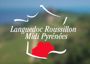 la région LRMP … un nouvel horizon