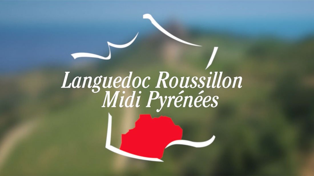 la région LRMP … un nouvel horizon