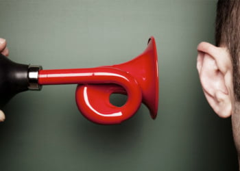 Morale de l'ordre moral des politiciens