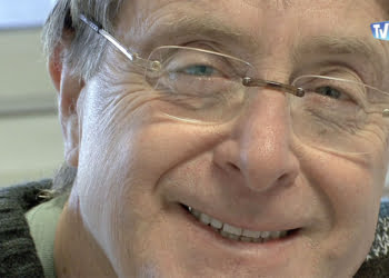 Pierre Sarda et le réseau VADLR (bande-annonce)