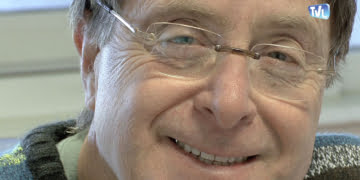 Pierre Sarda et le réseau VADLR (bande-annonce)