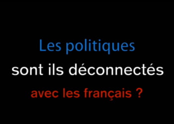 Quand des politiques ne répondent pas, c'est une forme de mépris envers les français ! » déclare Claude Taton, en parlant de la ministre Ségolène Royal.