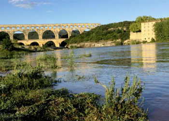 Devenez Reporter Mobile en Languedoc Roussillon pour Tv Languedoc