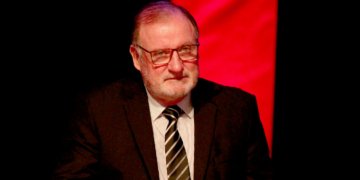 Jean-Pierre Sanson, nouveau président de la chasse catalane