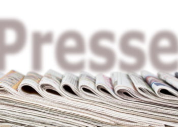 Journaliste de presse écrite, classée le pire métier sur 200 emplois et sur 4 critères environnement, revenu, perspectives et stress.