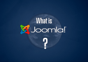 Qu'est ce que Joomla ?