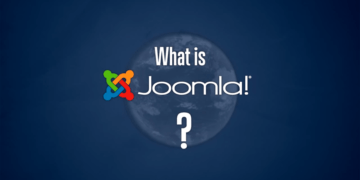 Qu'est ce que Joomla ?