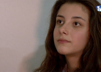 Regards croisés sur les médias et notre société