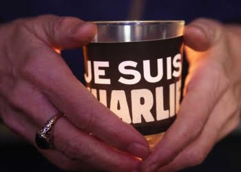 Je suis Charlie … (un an après)