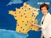 Catherine Laborde, la présentatrice emblématique de TF1 prend sa retraite après 28 ans d’antenne et de météo.