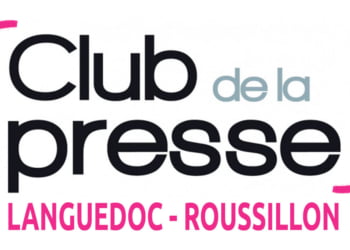 Soutien à un photographe de presse : Club de la presse