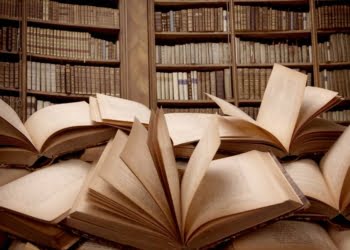 Le culte occulte du grand secret