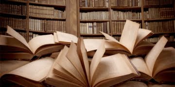Le culte occulte du grand secret