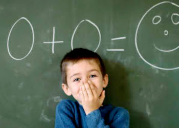 Que lèguerons nous à nos enfants ?